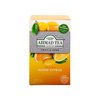 Ahamd Tea : Mixed Citrus : Box of 20 Tea Bags