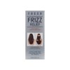 Fossa Frizz Relief Hair Serum | Lightweight Hair Treatment Oil for Anti-Frizz Control, Nourishes, Adds Shine, Protects, Increases Elasticity for All Hair Types | 100ml, 3.4 fl. oz.