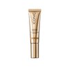 ICONIC LONDON Radiance Booster | Liquid Radiance Lightweight Skin Tint for a Glowy Makeup Look, Cruelty Free, Vegan Makeup (Bronze Glow) 30 mL/ 1.01 Fl Oz