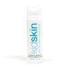 Kidskin - Gentle Skin Moisturizer for Dry Skin and Other Skin Types, Hydrating Face Moisturizer, Vegan Kid and Teen Skin Care, Skincare Products for Face, 2 fl oz.