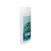 Prell Biotin + Rosemary Strengthens & Thickens Color Safe Conditioner for Fine, Damaged Hair 13.5 fl.oz (Pack of 6)