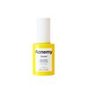 ACNEMY ZITCALM SERUM - Soothing Anti-Redness Serum