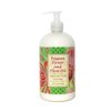 Greenwich Bay Passion Flower Scented Lotion with Shea Butter - Luxury Spa Botanical Collection - Beautiful Packaging - 16 Ounce Each Bottle