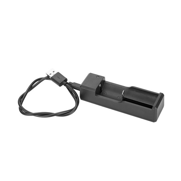 Greatlite Battery Charger for 32859, Multi, One Size