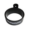 The Can Caddy a Golf Bag Drink Holder (2 Pack)