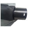 Electric Drywall Sander Dust Collection Bag/Dust-Free Wall Grinding Machine Collection Bag/Drywall Sander Attachment/Accessories