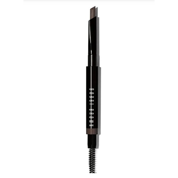 Bobbi Brown Perfectly Defined Long-Wear Brow Pencil #10 HONEY BROWN