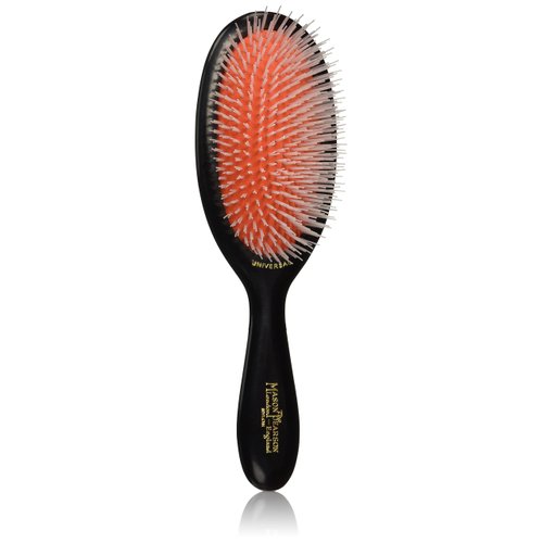 Mason Pearson Universal Nylon Hair Brush