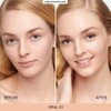bareMinerals Complexion Rescue Tinted Moisturizer for Face with SPF 30, Opal 01