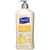 Suave Revitalizing with Vitamin E Body Lotion, 18 oz