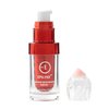 EpiLinkage Night Time Anti Aging Nightly Skin Care Routine Package Gift Set Kit - Rejuvenating Face Cleaning Wash, Firming Cream & Hydrating Serum EPILYNX by Dr. Liia