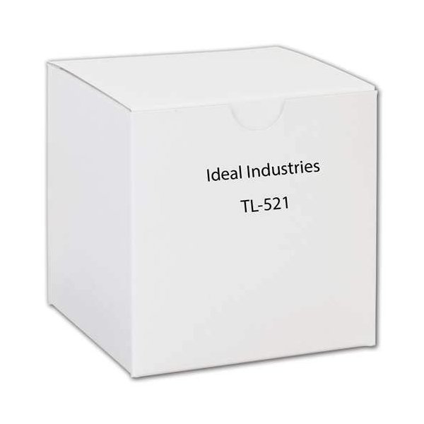 Ideal TL-521 Test Leads for 61-521