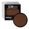 Mehron Scar Wax (Dark)