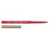 L'Oreal Paris Crayon Petite Automatic Lip Liner, Reds (2-pack)