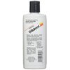 Original Wildroot Hair Groom, 4 Ounces