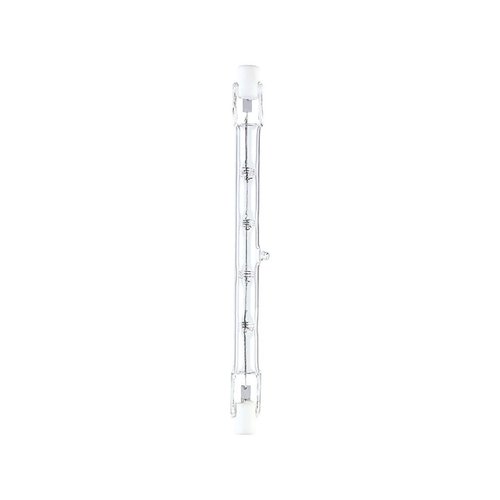 Westinghouse Halogen Bulb 150 W 2600 Lumens T3 Clear Carded / 2