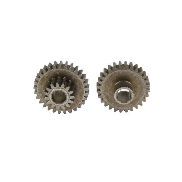 Hosim RC Car Transmission Gear Parts C1204 X08 X07 RC Car