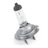 CandlePower Halogen Headlight Bulb - 55 Watt - 12 Volt H7LL
