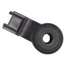 NewYall Pack of 2 Engine Knock Sensor
