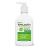 AmLactin Daily Nourish 12% - 14.1 oz Body Lotion with 12% Lactic Acid - Exfoliator and Moisturizer for Dry Skin (Packaging May Vary)​