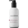 Alcove STYLING CREAM 250ML/8.5OZ