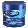 Noxzema Original Deep Cleansing Cream 12 oz (Pack of 7)