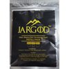 100 Gram Hair Building Fibers - Refill Your Existing Fiber Bottle - Hair Filler Fibers - Hair Loss Concealer For Thinning Hair by JARGOD (Dark Brown)