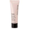 Mary Kay TimeWise Matte-Wear Liquid Foundation 1 fl. oz. / 29ml - Beige 3