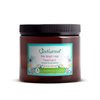Pre Wash Hair Treatment | Pre Poo Hair Treatment for Men and Woman | Pre Shampoo for Natural Hair | Conditioning Pre Treatment for Dry Hair | Just Nutritive | 16 Fl Oz