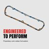 FEL-PRO VS 50561 R Valve Cover Gasket Set