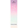 Schwarzkopf Professional Igora Royal Pearlescence Pastel Hair Dye P11-89 (Ultra Blonde Plus Coral) 2 oz