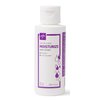 Medline Soothe & Cool Moisturizing Body Lotion, Scented, 2 oz.