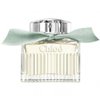 Chloé Naturelle Eau de Parfum 50 ml