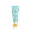 Pacifica Sea Foam Complete Face Wash Women Face Wash 1.4 oz