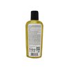 Le Kair Argan Oil Hair & Body Oil - Vegan Formula 3.4 Ounce