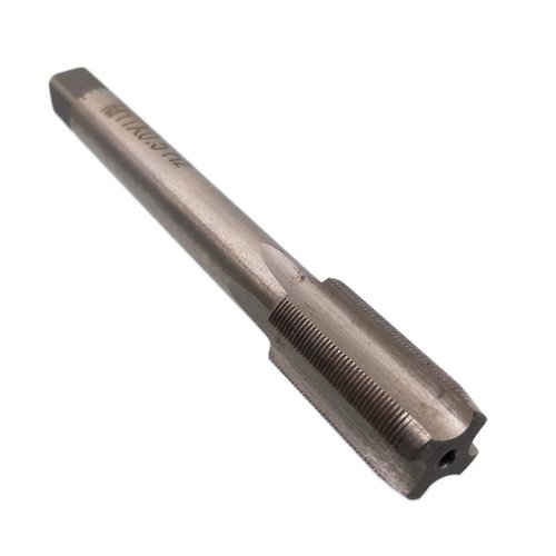 HSS 11mm x 0.5 Metric Tap Right Hand Thread M11 x 0.5mm Pitch