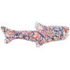 Yeowww Pollock Fish Catnip Toy