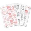 1099 NEC Forms 2023, 1099 NEC Laser Forms IRS Approved Designed for QuickBooks and Accounting Software 2023, 4 Part Tax Forms Kit, 25 Vendor Kit – Total 38 (108) Forms