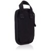 Maxpedition Micro Pocket Organizer (Black)