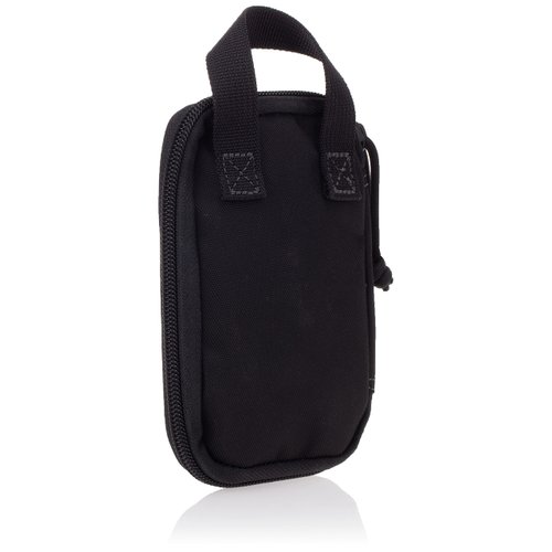 Maxpedition Micro Pocket Organizer (Black)