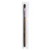 Sheer Cover Studio Conceal & Brighten Concealer- Highlight Trio Tan/Dark Shade Two-Toned Concealers Shimmering Highlighter Tan/Dark Shade with Concealer Brush