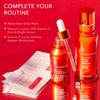 Dr. Dennis Gross Vitamin C Lactic 15% Vitamin C Firm & Brighten Serum: Visibly Improve Signs of Aging, 1 oz