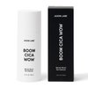 JAXON LANE Mens Face Wash BOOM CICA WOW Barrier Boost Gel Cleanser, Daily Facial Cleanser for Men & WOMEN: Hydrating Face Cleanser + Centella Asiatica, Hyaluronic Acid, Purifying Malachite, Green Tea