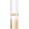 L'Oreal Paris Age Perfect Satin Lipstick with Precious Oils, 212 Pinot Noir, 0.13 Ounce