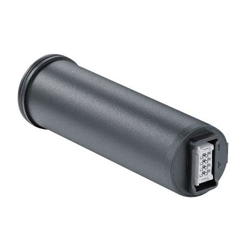 Pulsar Battery Pack APS
