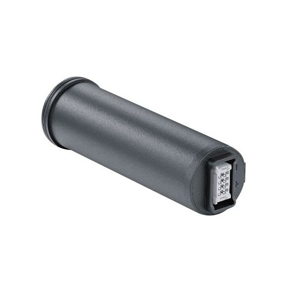 Pulsar Battery Pack APS