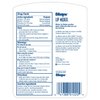 Blistex Lip Medex, Lip Moisturizer 0.25 oz (Pack of 6)