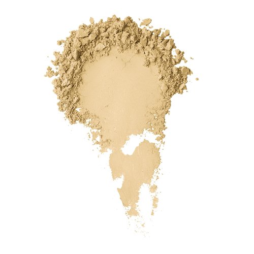 bareMinerals Well Rested Under Eye Brightener SPF 20, Loose Powder for Under Eye Brightening and Dark Circles, Mineral SPF 20, Vegan