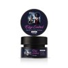 Generic Smoothing Edge Control Gel for All Day Hold & Flake-Free Styling, Clear