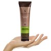 Macadamia Professional Daily Deep Conditioner, 5 Fl oz